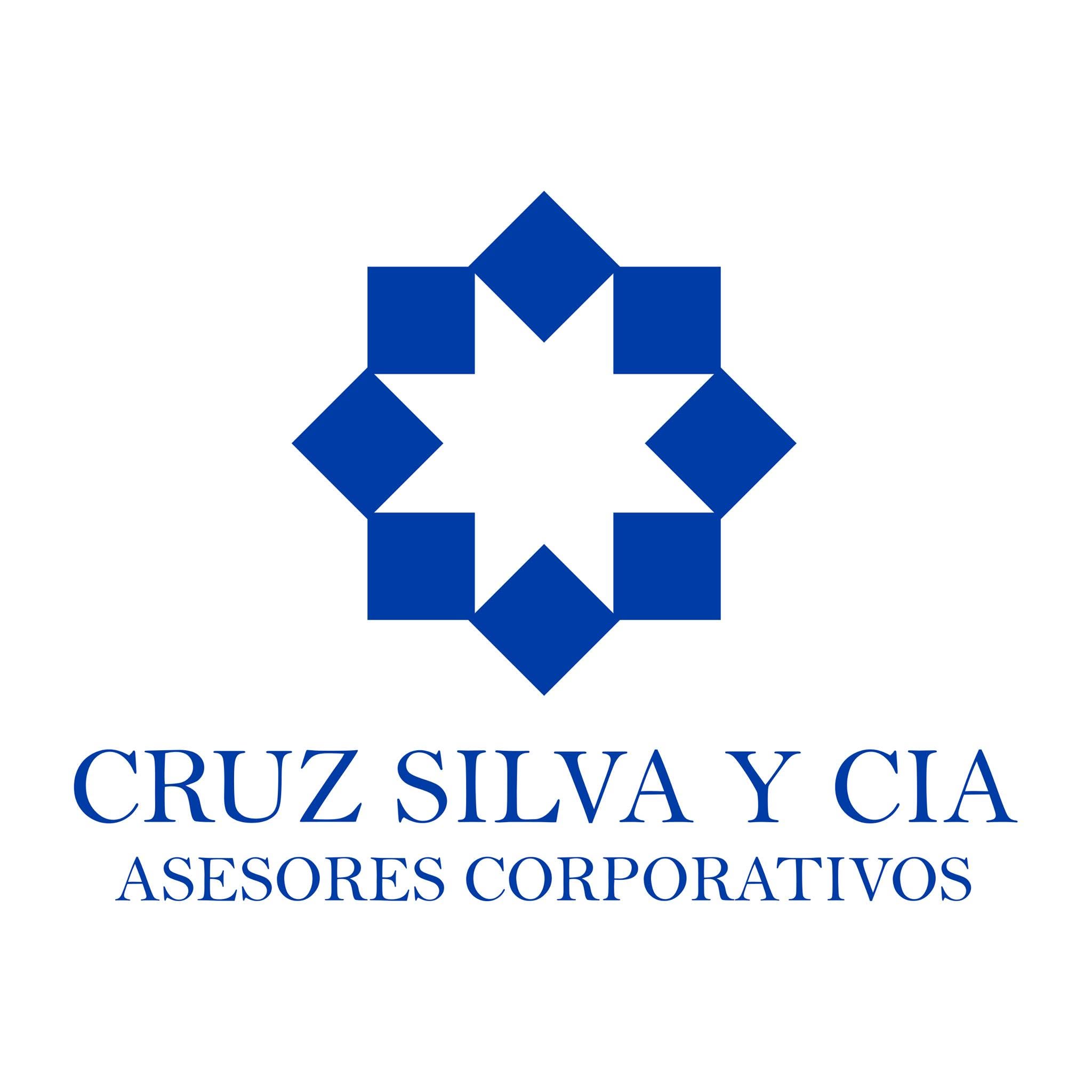 Cruz Silva y Cia.