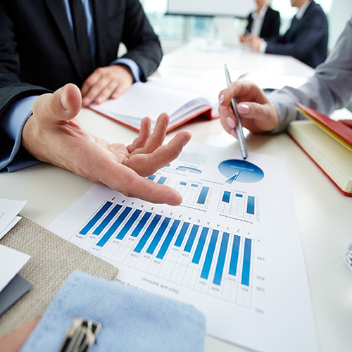 Auditorías Fiscales y Administrativas