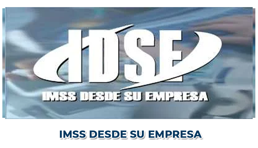 IDSE