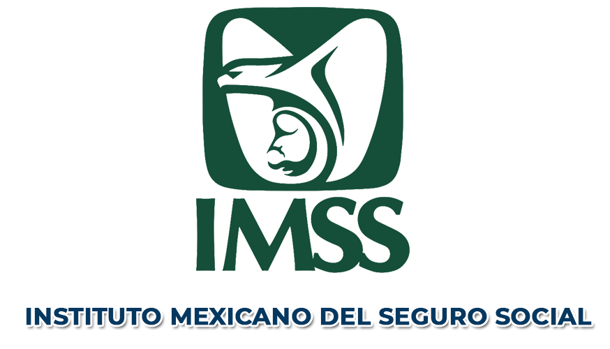 IMSS