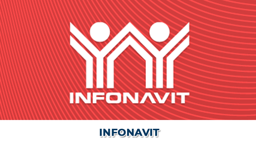 INFONAVIT