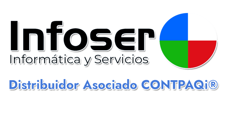 INFOSER