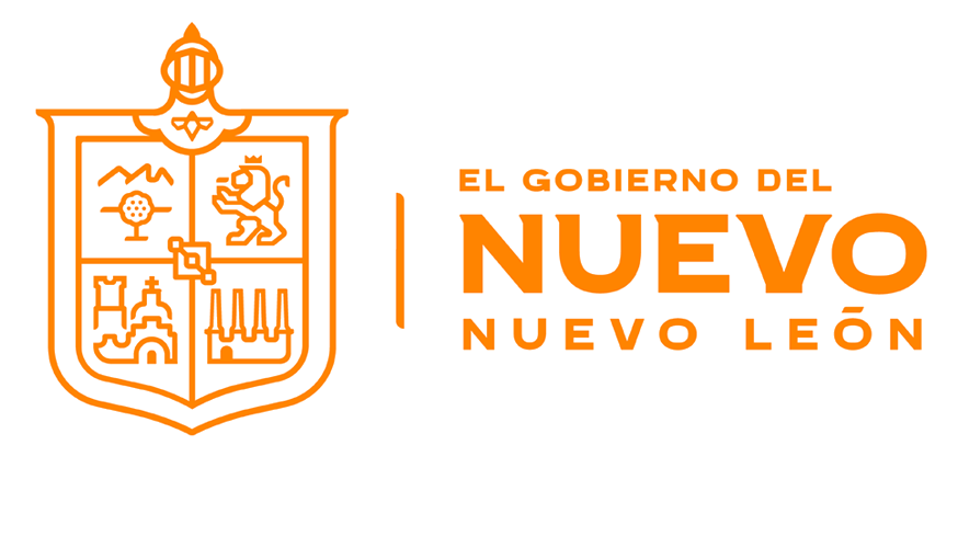 NUEVO LEÓN
